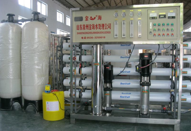 雙級純凈水設備.jpg 雙級純凈水設備.jpg